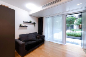 Casa Malupa Luxury Apts. Colosseum Monti